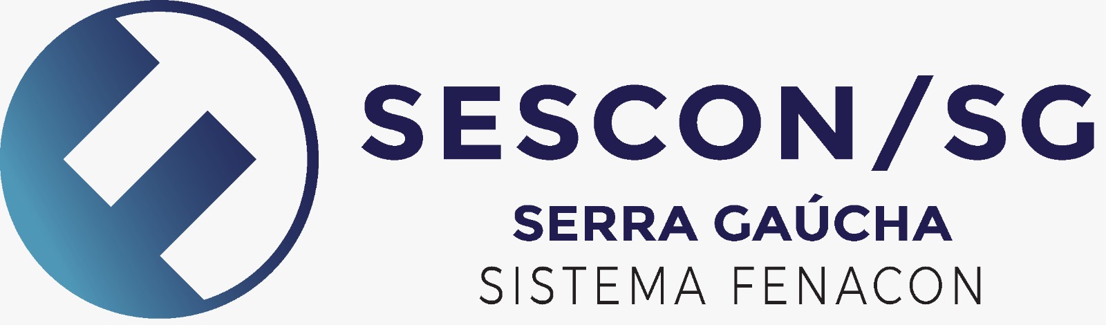 Sescon Serra Gaúcha
